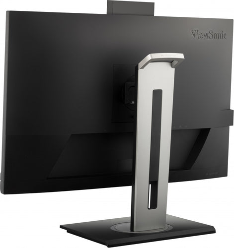 Viewsonic VG Series VG2756V-2K LED display 68.6 cm (27 Viewsonic VG Series VG2756V-2K LED display 68.6 cm (27